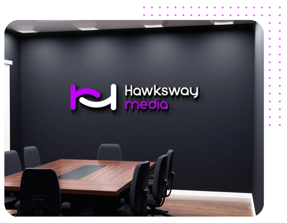 Hawksway Office