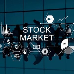 2- Day Stock Market Trading Workshop