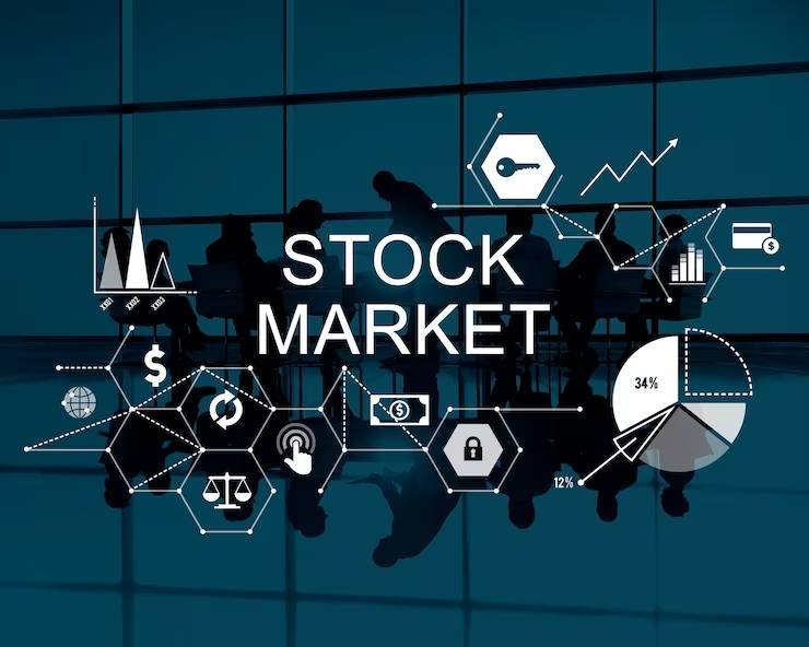 stock-market-hawksway